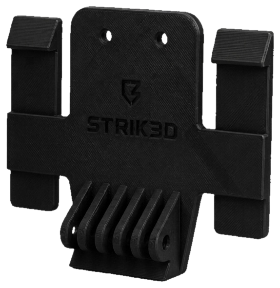 Low Pro Base Plate